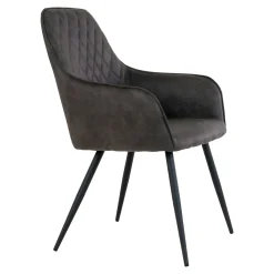 Stühle 2er-Set HARBO