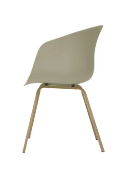 Stühle 2er-Set JAKARTA
