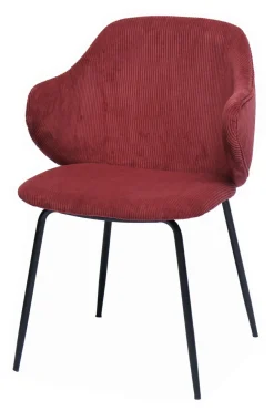 Stühle 2er-Set JOMBANG