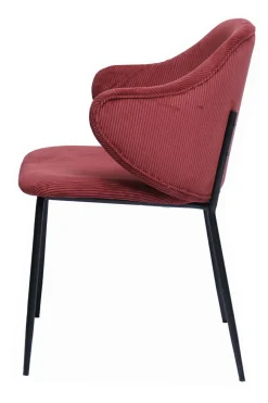 Stühle 2er-Set JOMBANG
