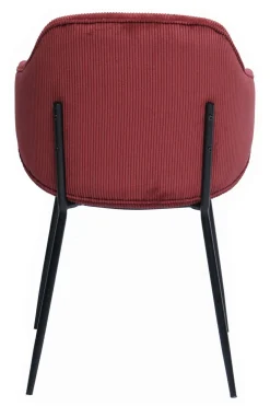 Stühle 2er-Set JOMBANG