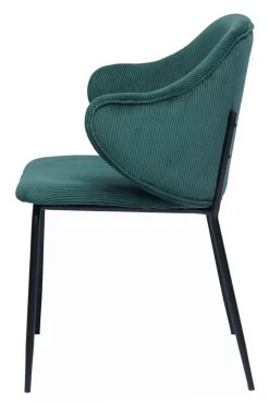Stühle 2er-Set JOMBANG