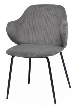Stühle 2er-Set JOMBANG
