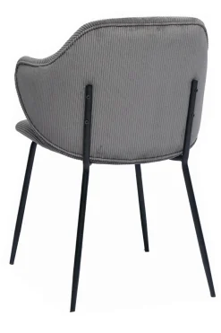 Stühle 2er-Set JOMBANG