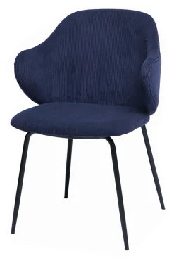 Stühle 2er-Set JOMBANG
