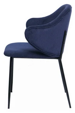 Stühle 2er-Set JOMBANG
