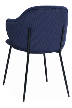 Stühle 2er-Set JOMBANG