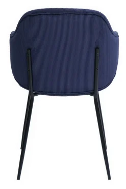 Stühle 2er-Set JOMBANG