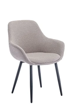 Stühle 2er-Set KUSAMBA