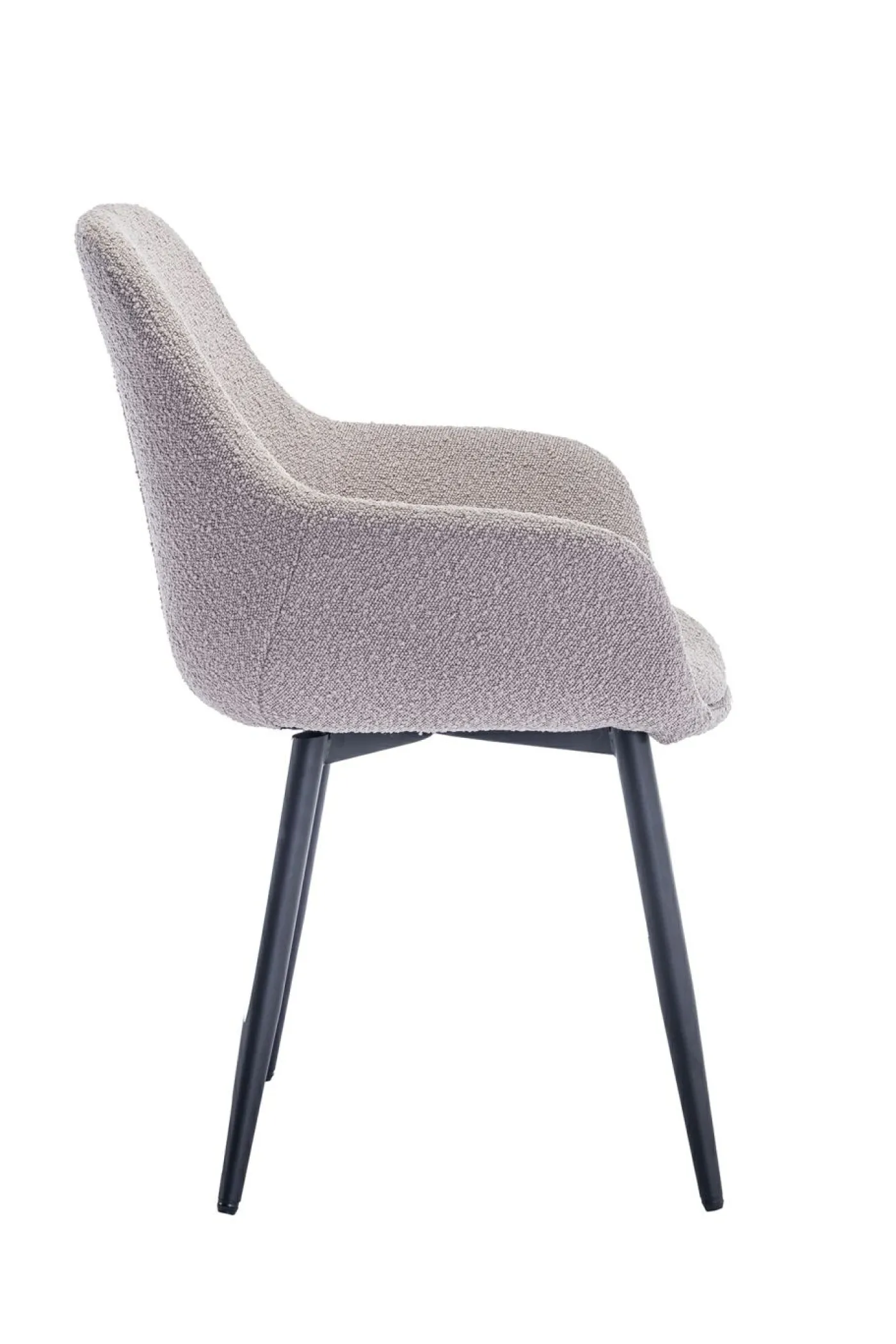 Stühle 2er-Set KUSAMBA