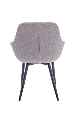 Stühle 2er-Set KUSAMBA