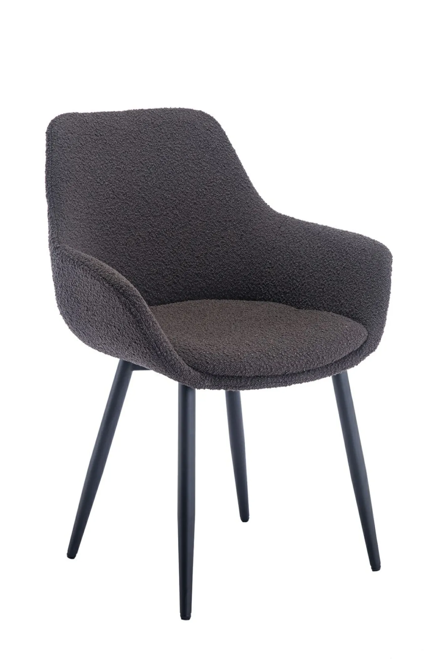 Stühle 2er-Set KUSAMBA
