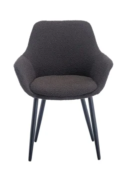 Stühle 2er-Set KUSAMBA
