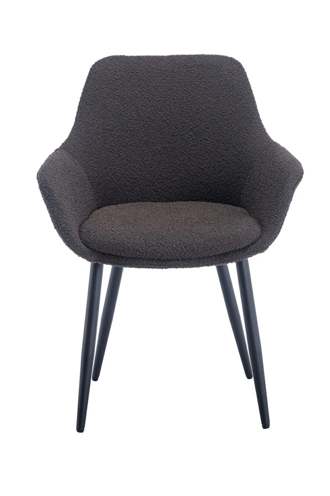 Stühle 2er-Set KUSAMBA