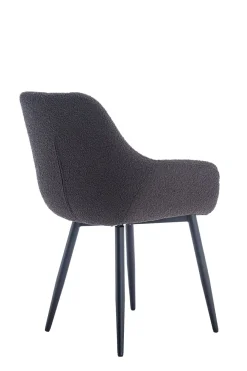 Stühle 2er-Set KUSAMBA