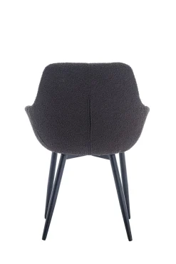 Stühle 2er-Set KUSAMBA
