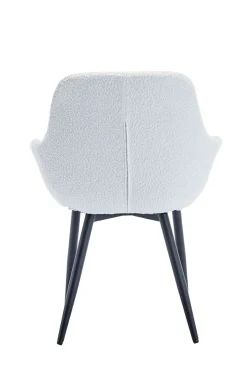 Stühle 2er-Set KUSAMBA