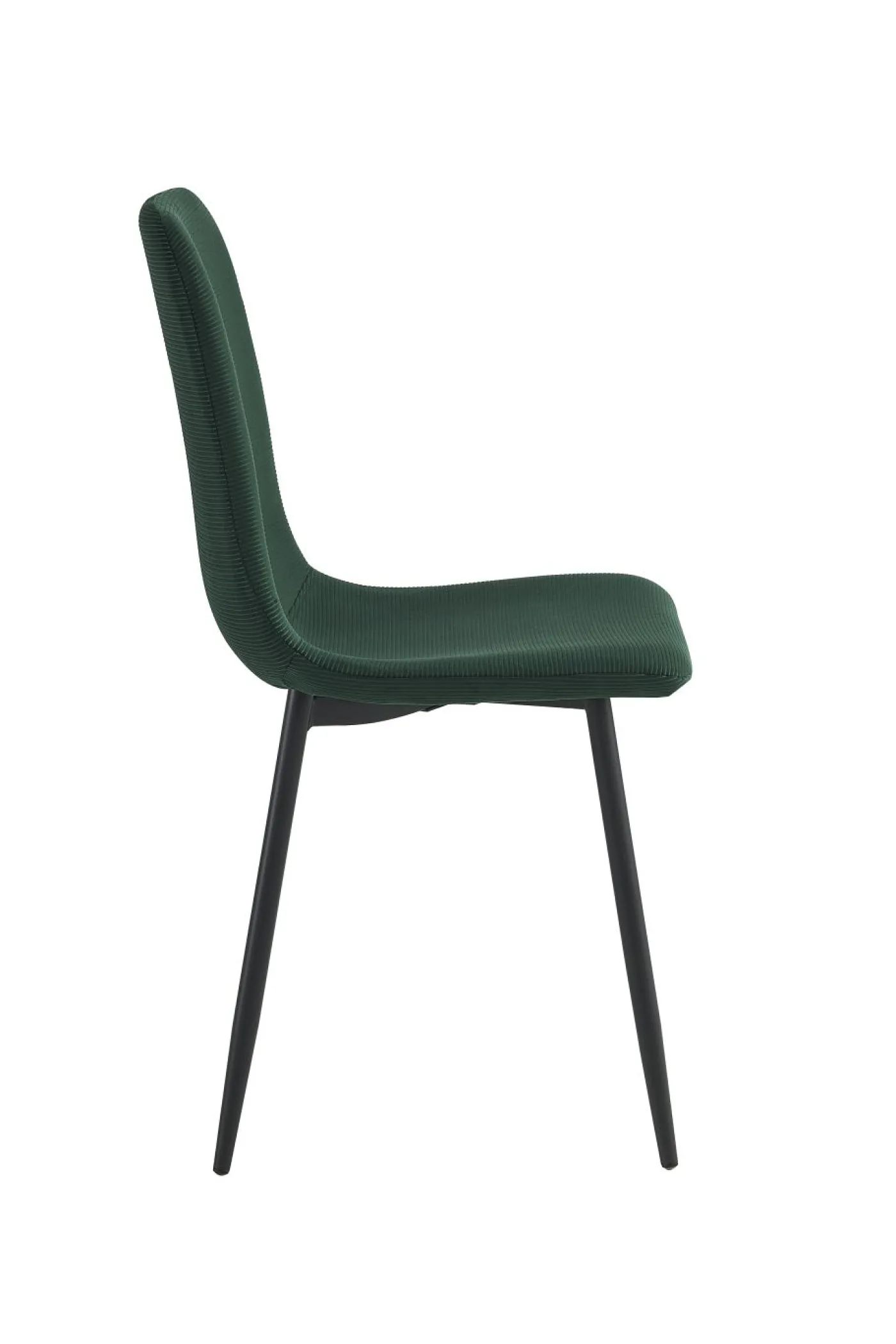 Stühle 4er-Set LEIPZIG S