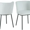 Stühle 2er-Set LEROBOLENG