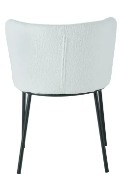 Stühle 2er-Set LEROBOLENG