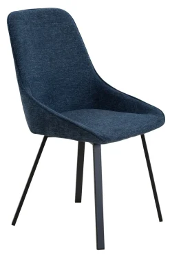 Stühle 2er-Set LEWETOLO