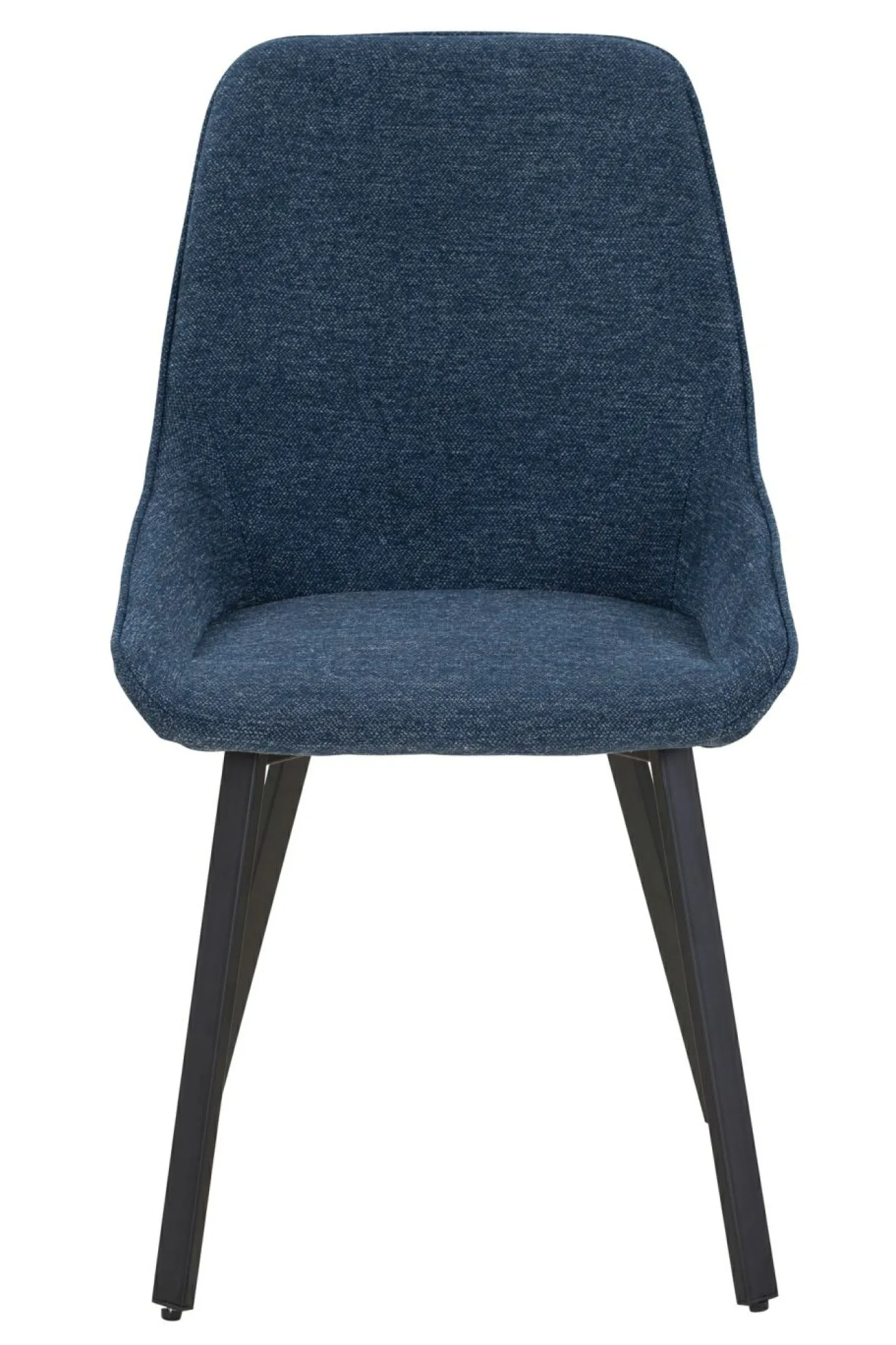 Stühle 2er-Set LEWETOLO