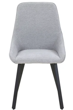 Stühle 2er-Set LEWETOLO