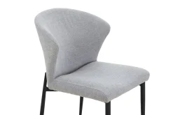 Stühle 2er-Set LOKON
