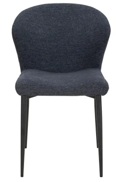 Stühle 2er-Set LOKON