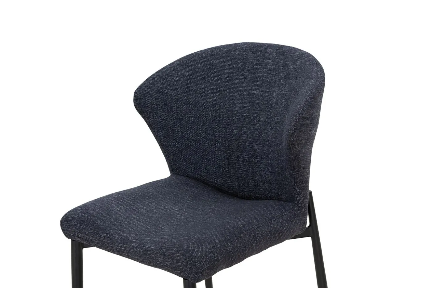 Stühle 2er-Set LOKON