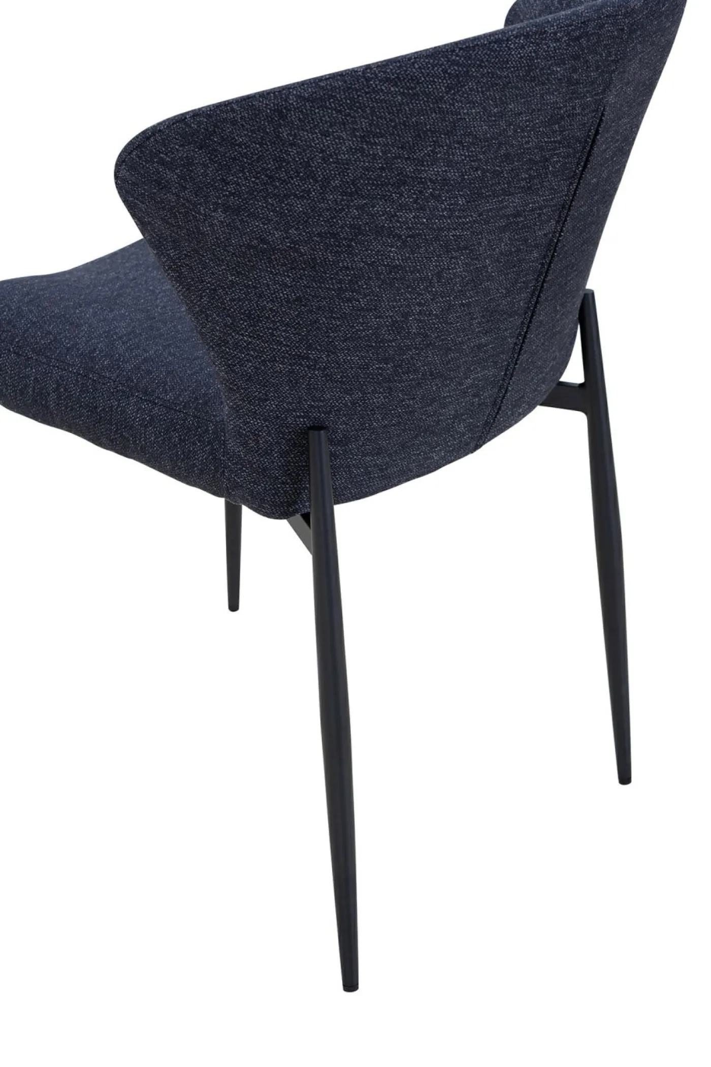 Stühle 2er-Set LOKON