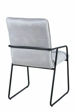 Stühle 2er-Set MECHELEN
