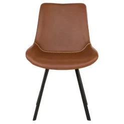 Stühle 2er-Set MEMPHIS