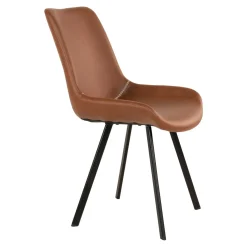 Stühle 2er-Set MEMPHIS
