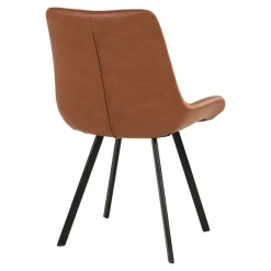 Stühle 2er-Set MEMPHIS