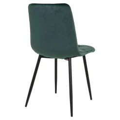 Stühle 2er-Set MIDDELFART