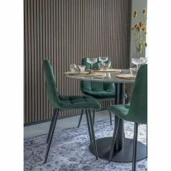 Stühle 2er-Set MIDDELFART