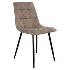 Stühle 2er-Set MIDDELFART