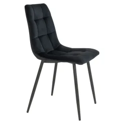 Stühle 2er-Set MIDDELFART