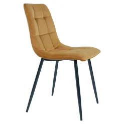 Stühle 2er-Set MIDDELFART