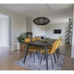 Stühle 2er-Set MIDDELFART
