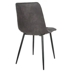 Stühle 2er-Set MIDDELFART