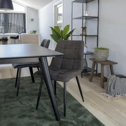 Stühle 2er-Set MIDDELFART
