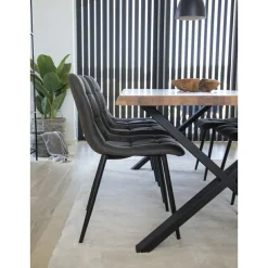 Stühle 2er-Set MIDDELFART