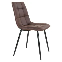 Stühle 2er-Set MIDDELFART