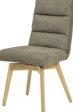 Stühle 2er-Set mit Funktion KAMPALA
