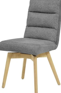 Stühle 2er-Set mit Funktion KAMPALA