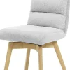 Stühle 2er-Set mit Funktion KAMPALA