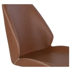 Stühle 2er-Set MONTE