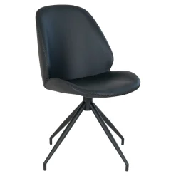 Stühle 2er-Set MONTE
